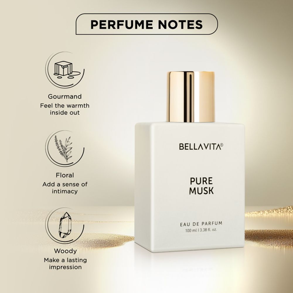https://cdn.shopify.com/s/files/1/0976/1554/4634/files/558b34cbd6d5608f940016bf64a675ddb2b52743.jpg?v=1780906922