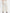 TAG 7 Women Off-White Solid Flared Palazzos