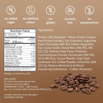Thumbnail for Phab Assorted Protein Bar - Dista