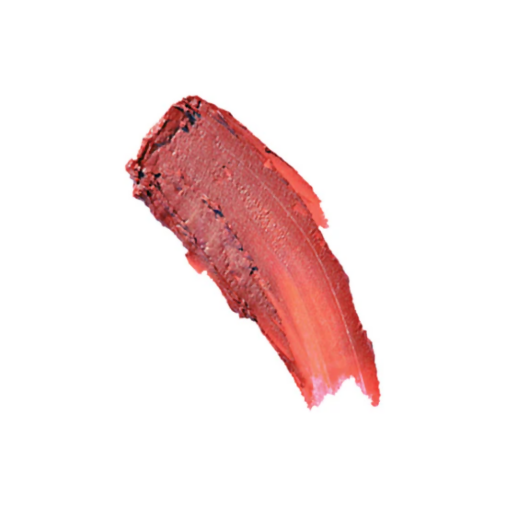Ruby's Organics Lipstick - Raisin - Distacart