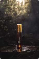 Thumbnail for Soma Naturals Dhundh - Young & Fresh