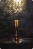 Soma Naturals Dhundh - Young & Fresh