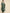 Anouk Women Green Ethnic Motifs Embroidered Kurta with Palazzos & Dupatta - Distacart