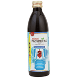 Thumbnail for Multani Combo Pack of Pachmeena Tonik & Pachmeena Liquid No Added Sugar (300ml Each)