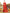 Anouk Red & Gold Woven Design Zari Detailed Art Silk Banarasi Saree - Distacart