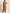 All About You Women Brown Ethnic Motifs Embroidered Chikankari Kurta with Palazzos - Distacart