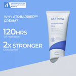 Thumbnail for Aestura Atobarrier365 Cream