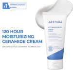 Thumbnail for Aestura Atobarrier365 Cream