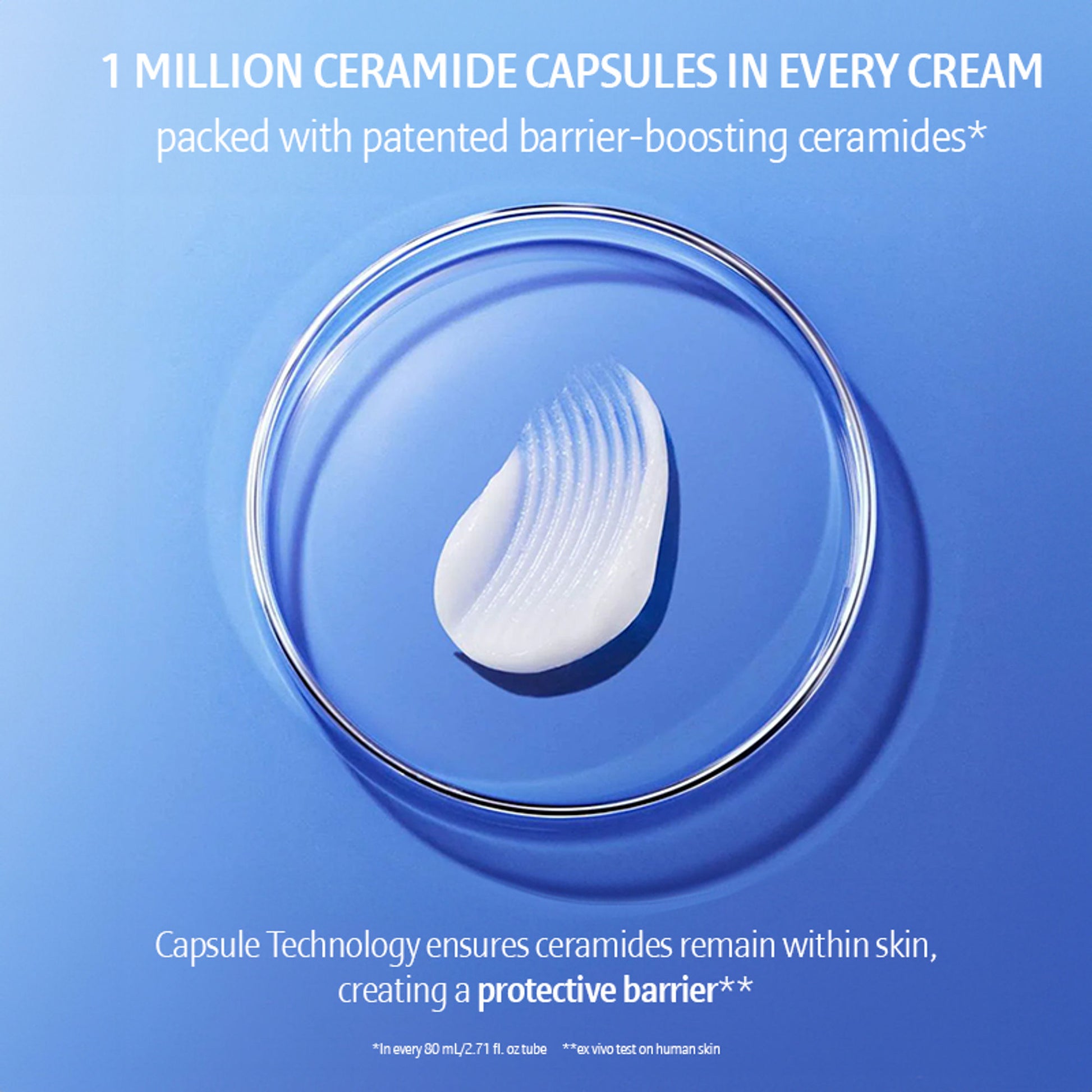 Aestura Atobarrier365 Cream