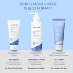 Thumbnail for Aestura Atobarrier365 Cream