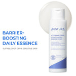 Thumbnail for Aestura Atobarrier365 Hydro Essence