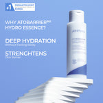 Thumbnail for Aestura Atobarrier365 Hydro Essence