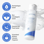 Thumbnail for Aestura Atobarrier365 Hydro Essence