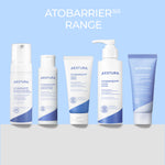 Thumbnail for Aestura Atobarrier365 Hydro Essence