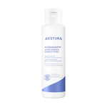 Thumbnail for Aestura Atobarrier365 Hydro Essence