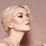 Thumbnail for Makeup Revolution Revolutionary Body Mist Spray For Her - Distacart