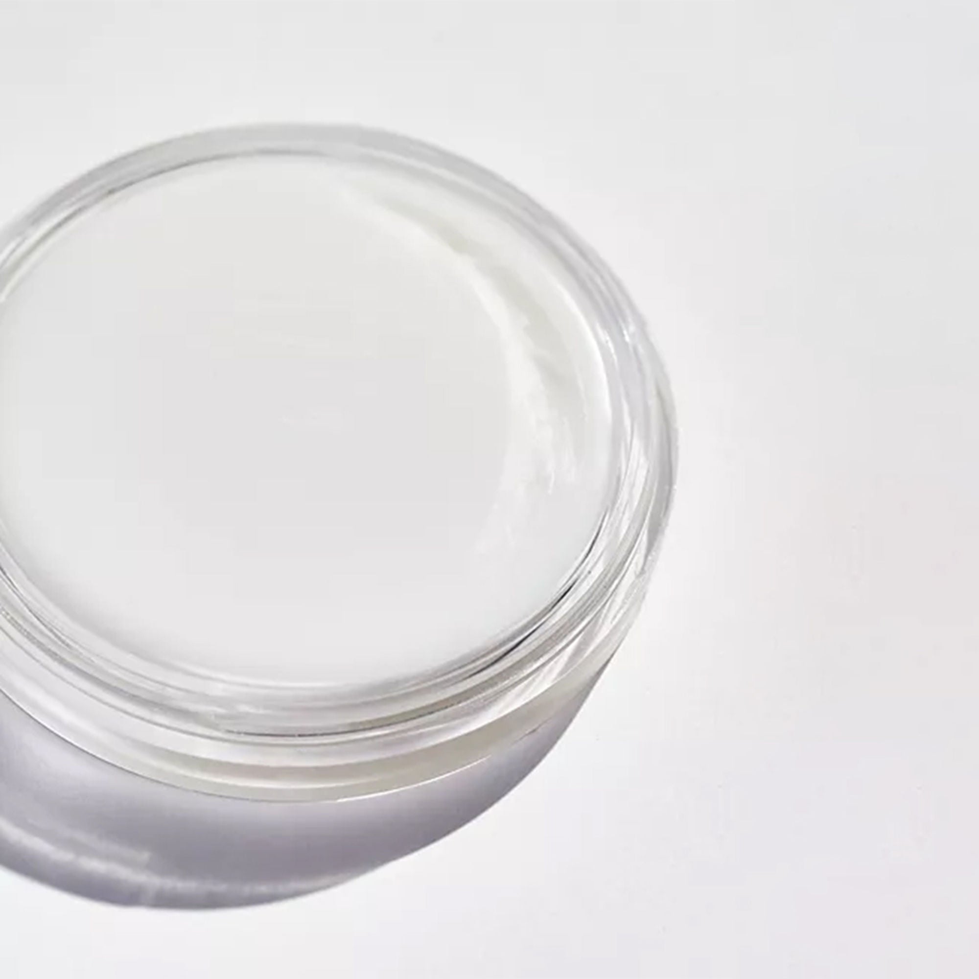 Makeup Revolution Balm Primer