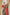 Monjolika Fashion Silk Foil Print Classic Saree In Green