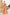 Monjolika Fashion Silk Blend Pink Embroidered Contemporary Saree