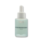 Thumbnail for IRIS COSMETICS Skin Hydrating Hyaluronic Acid Serum