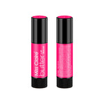 Thumbnail for Miss Claire Butter Lip Balm - Macaron