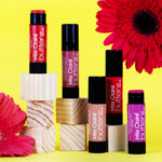 Thumbnail for Miss Claire Butter Lip Balm - Macaron