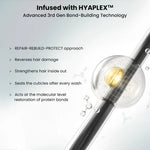 Thumbnail for ThriveCo Color Protection Shampoo For Dye & Color Treated Hair