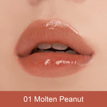 Thumbnail for NUSE Care Liptual - Molten Peanut - Distacart