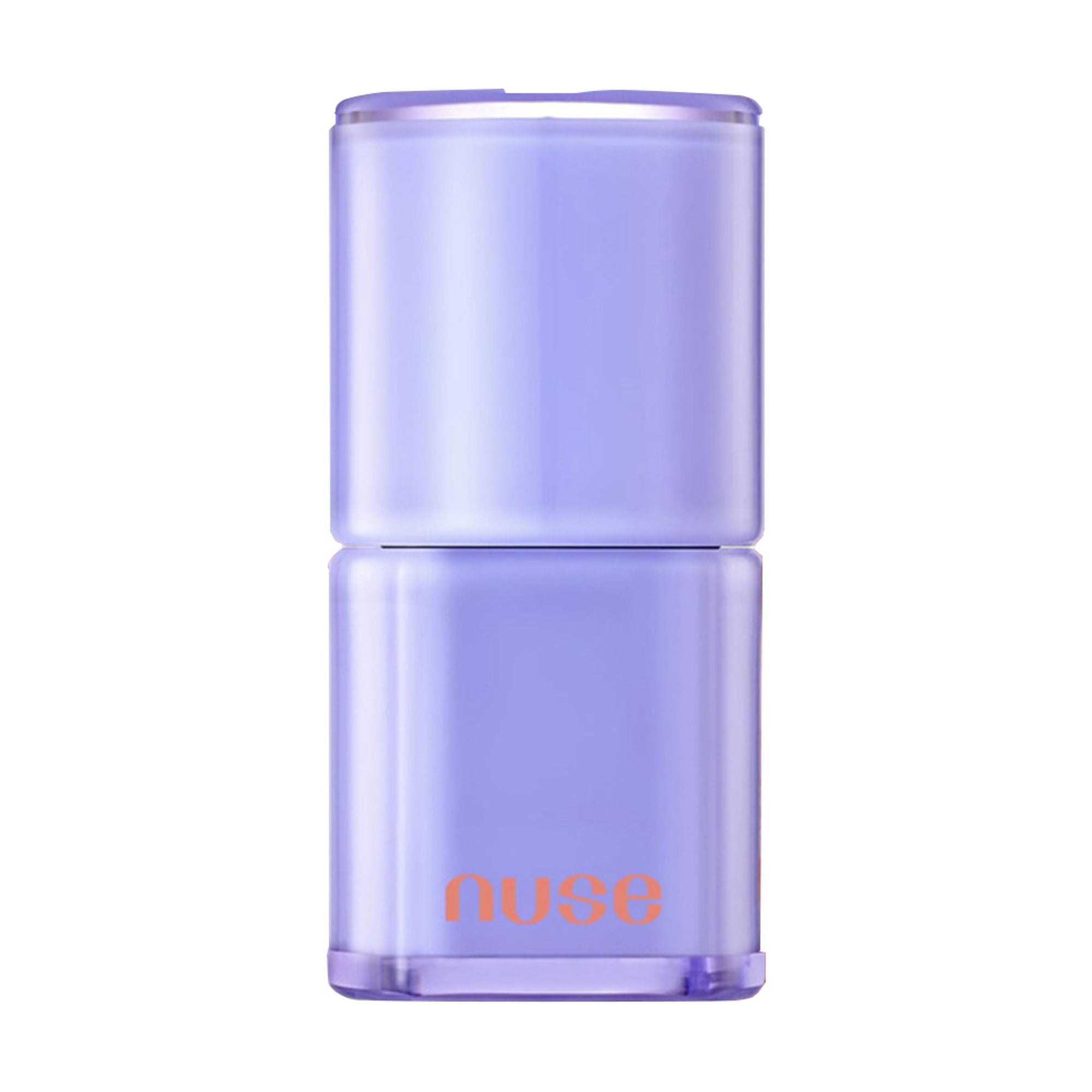 NUSE Care Liptual - Molten Peanut - Distacart
