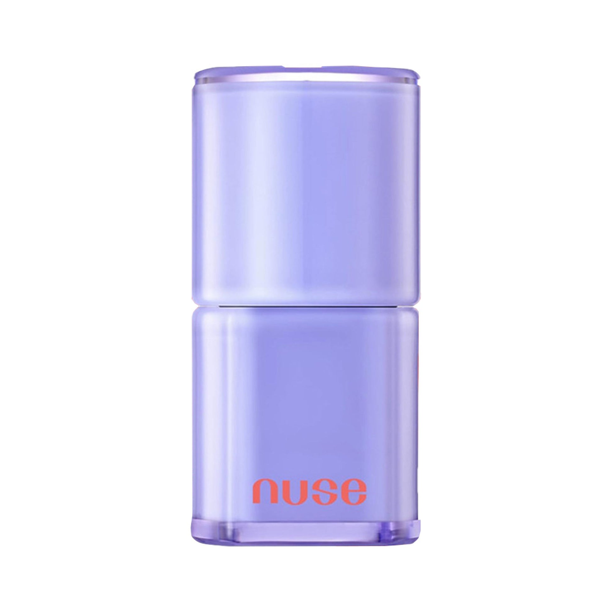 NUSE Care Liptual - Sunset - Distacart