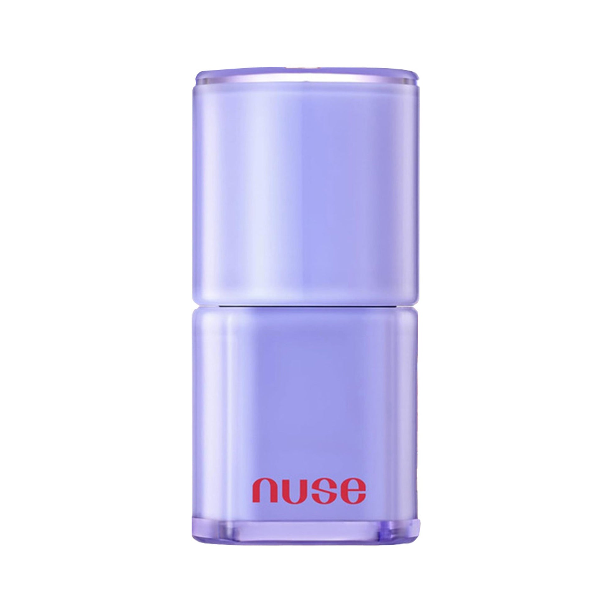 NUSE Care Liptual - Redish Huh - Distacart