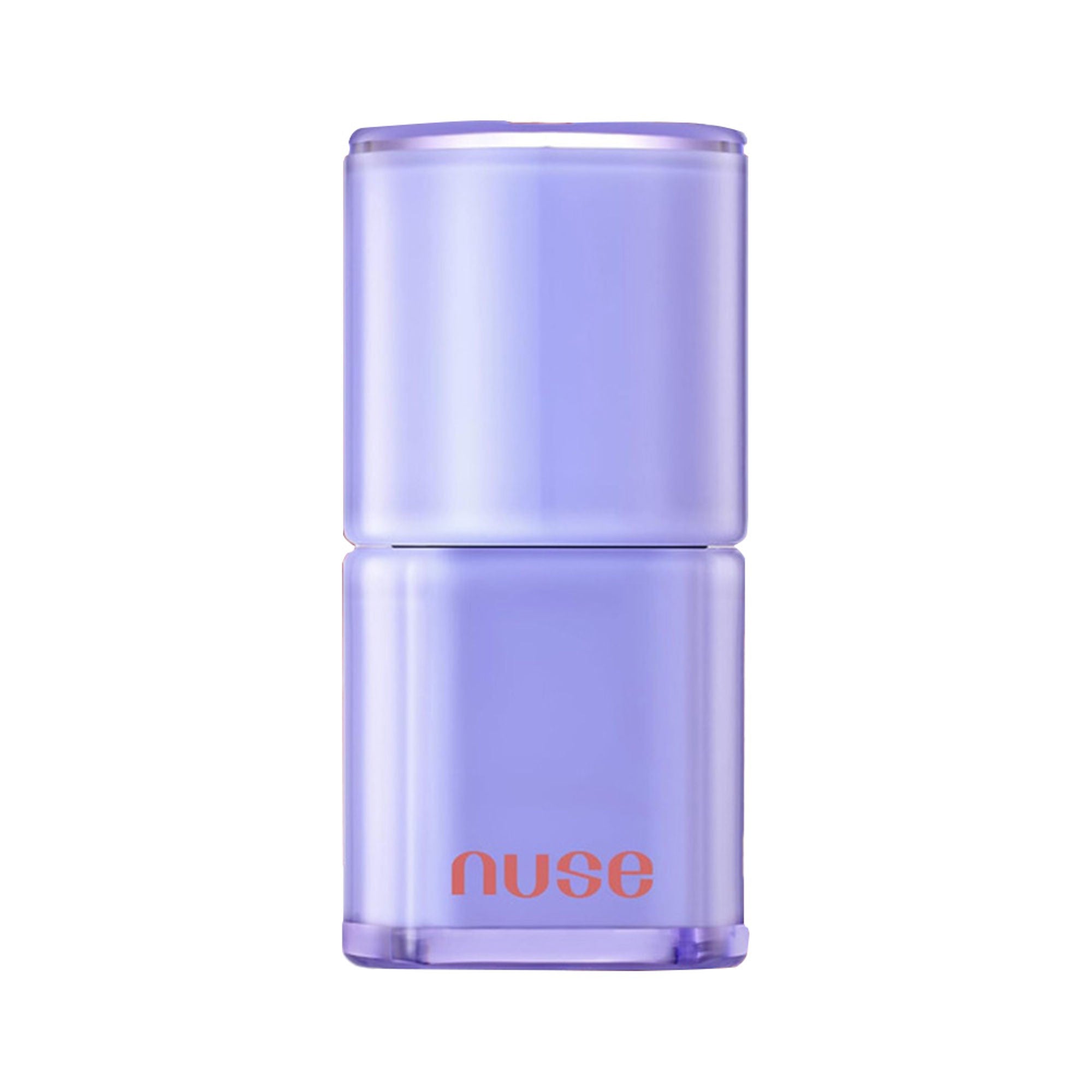 NUSE Care Liptual - Posy Rosy - Distacart