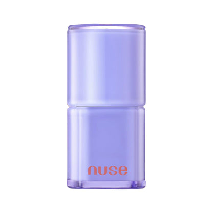 NUSE Care Liptual - Posy Rosy - Distacart