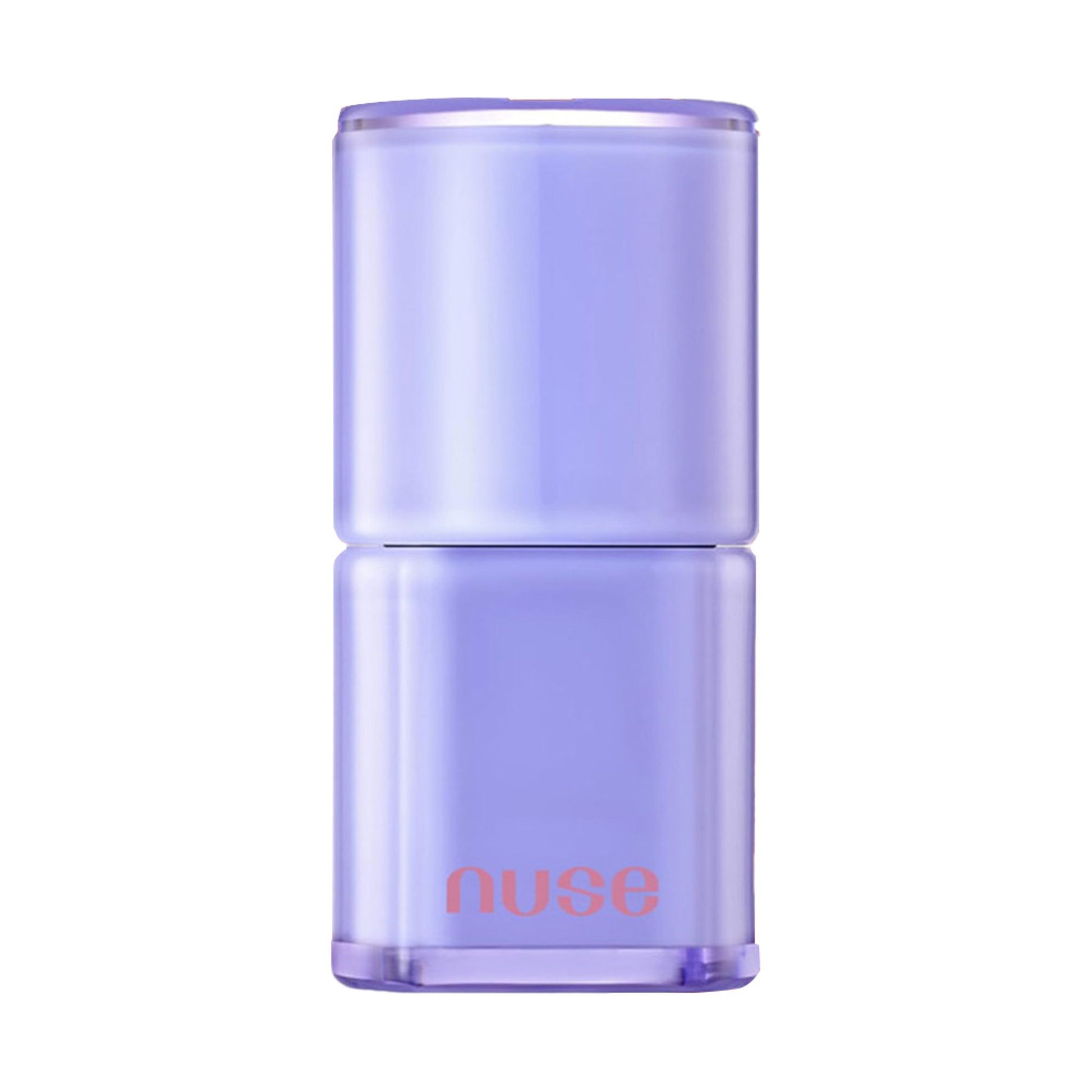NUSE Care Liptual - Cool Babe - Distacart