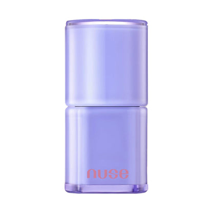 NUSE Care Liptual - Cool Babe - Distacart