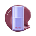 Thumbnail for NUSE Care Liptual - Fin Berry