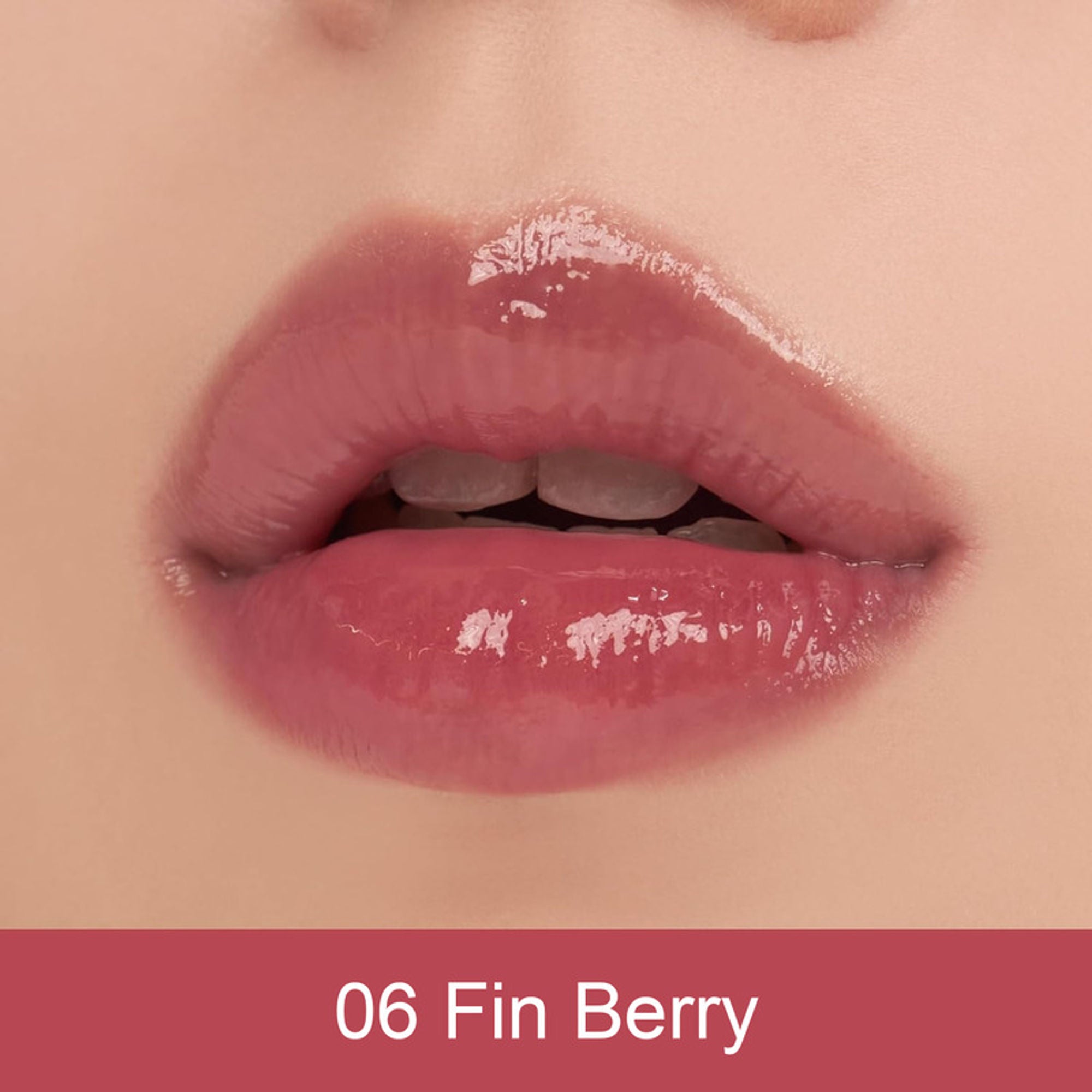 NUSE Care Liptual - Fin Berry - Distacart