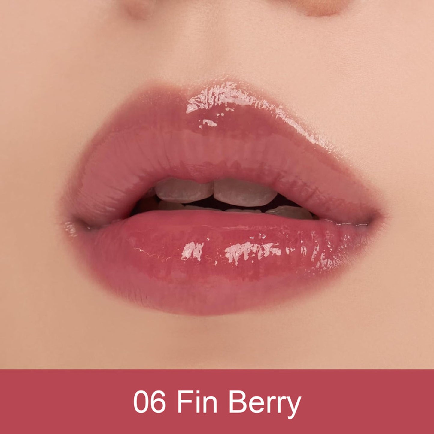 NUSE Care Liptual - Fin Berry - Distacart