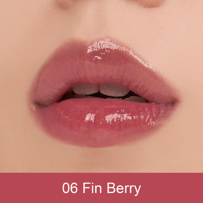 NUSE Care Liptual - Fin Berry - Distacart