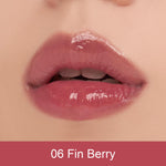 Thumbnail for NUSE Care Liptual - Fin Berry - Distacart