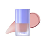 Thumbnail for NUSE Liquid Care Cheek - Fig Fog