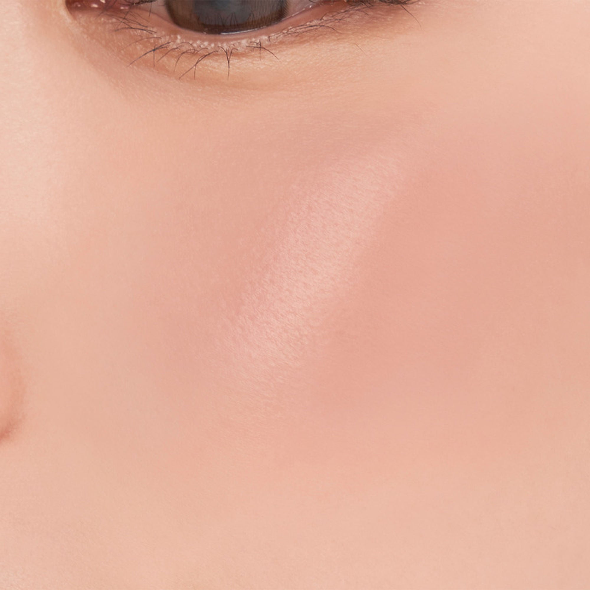 NUSE Liquid Care Cheek - Fig Fog - Distacart