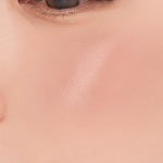 Thumbnail for NUSE Liquid Care Cheek - Fig Fog - Distacart