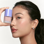 Thumbnail for NUSE Liquid Care Cheek - Fig Fog - Distacart