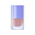 Thumbnail for NUSE Liquid Care Cheek - Fig Fog - Distacart