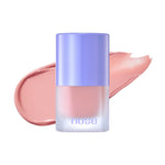 Thumbnail for NUSE Liquid Care Cheek - Pale Blossom