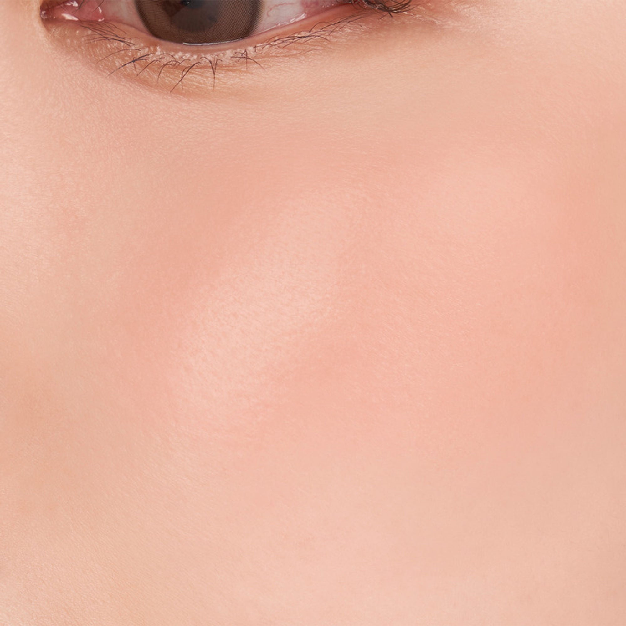 NUSE Liquid Care Cheek - Pale Blossom - Distacart