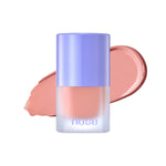 Thumbnail for NUSE Liquid Care Cheek - Poppy Breeze