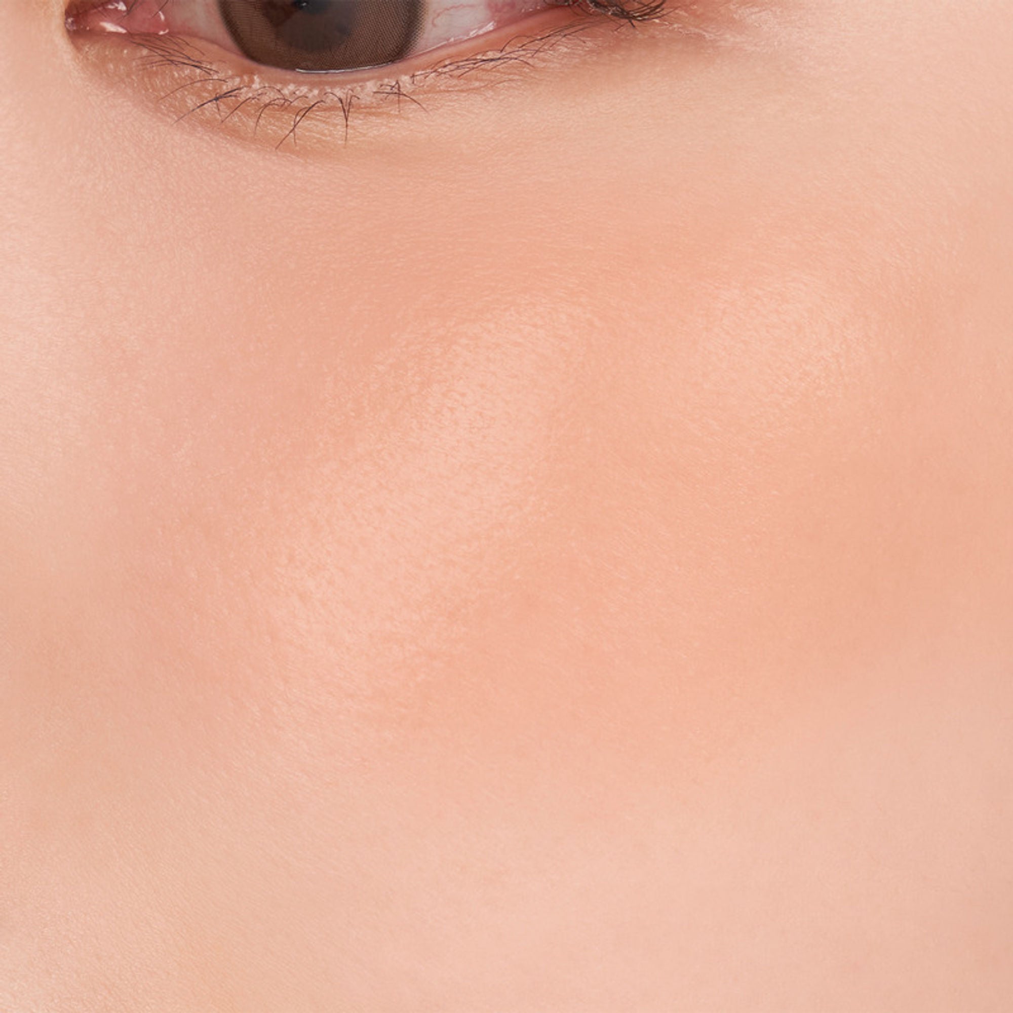 NUSE Liquid Care Cheek - Poppy Breeze - Distacart