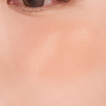 Thumbnail for NUSE Liquid Care Cheek - Poppy Breeze - Distacart
